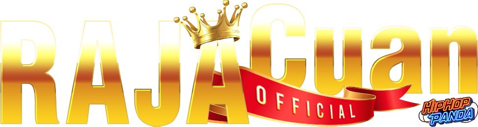Rajacuan LOGO Rajacuan