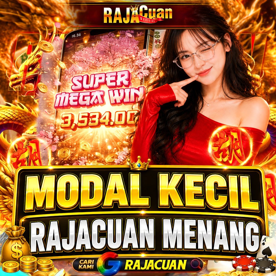 Rajacuan